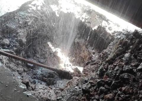 西乡塘漏水检测哪家好