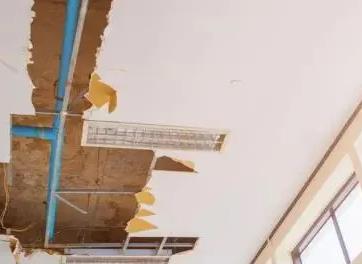 西乡塘测漏水电话