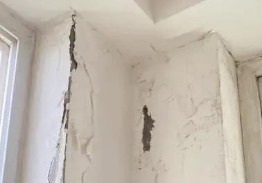 西乡塘漏水检测公司