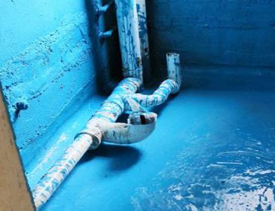 西乡塘测漏水多少钱