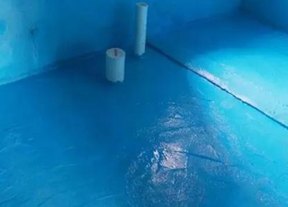 西乡塘漏水检测价格