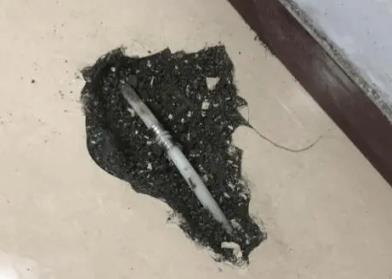 西乡塘测漏水哪家好